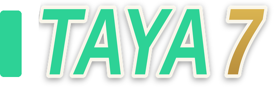 taya7